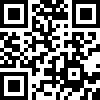 https://khabaronline.ir/xhwrD