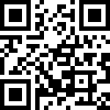 https://khabaronline.ir/x5VT8