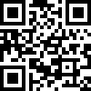 https://khabaronline.ir/x7rkH