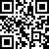 https://khabaronline.ir/xjh8j