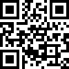 https://khabaronline.ir/xkhWv