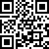 https://khabaronline.ir/xn82f