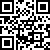 https://khabaronline.ir/xmyWj