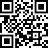 https://khabaronline.ir/xdRF7