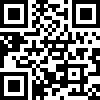 https://khabaronline.ir/xnsgv
