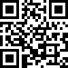 https://khabaronline.ir/xgJNd