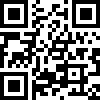https://khabaronline.ir/xpVT3