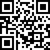 https://khabaronline.ir/xhGLz