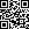 https://khabaronline.ir/x47M5