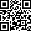 https://khabaronline.ir/xq58g