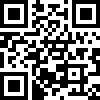 https://khabaronline.ir/xnfDS