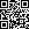 https://khabaronline.ir/xf8KM