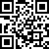 https://khabaronline.ir/xqvKH