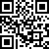 https://khabaronline.ir/x8zRd