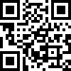 https://khabaronline.ir/x78Ls