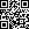 https://khabaronline.ir/x4HHt