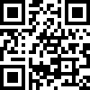https://khabaronline.ir/xjTwL