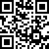 https://khabaronline.ir/x4GFL