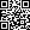 https://khabaronline.ir/x8MPX