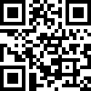 https://khabaronline.ir/xkBy5