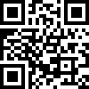 https://khabaronline.ir/xxCg