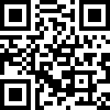 https://khabaronline.ir/x8C32