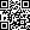 https://khabaronline.ir/x56ts