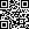 https://khabaronline.ir/xm2yS