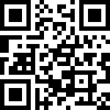 https://khabaronline.ir/x4Gtc