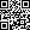https://khabaronline.ir/xnR8n