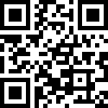 https://khabaronline.ir/x7LSq