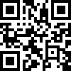 https://khabaronline.ir/xfjgw
