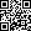 https://khabaronline.ir/xpVBb