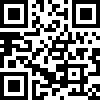 https://khabaronline.ir/xq4Qz