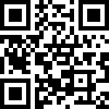 https://khabaronline.ir/xhLFG