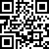 https://khabaronline.ir/xpXND