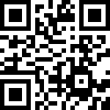 https://khabaronline.ir/x5zgV