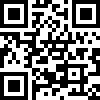 https://khabaronline.ir/xhYZL