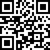 https://khabaronline.ir/xd6y