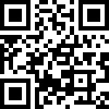 https://khabaronline.ir/x7Bq2