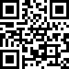 https://khabaronline.ir/xngqX