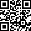 https://khabaronline.ir/xj8DN