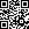 https://khabaronline.ir/x7hvD
