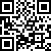 https://khabaronline.ir/xpzxb