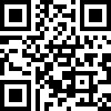 https://khabaronline.ir/xnVGv