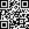 https://khabaronline.ir/xgVx5