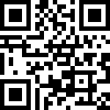 https://khabaronline.ir/xnBqF
