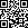https://khabaronline.ir/x3XxB