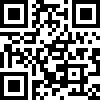 https://khabaronline.ir/x4Hmp