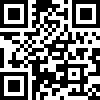 https://khabaronline.ir/x6nkP